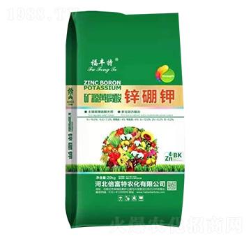 �VԴ�S�����\���-���S��-�������r(n��ng)��