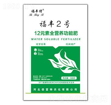 12Ԫ��ȫ�I�B(y��ng)���ܷ�-���S2̖-�������r��