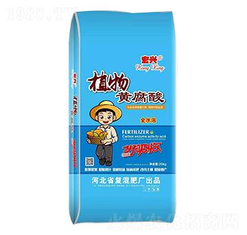 ֲ���S����-���d-�������r(n��ng)��