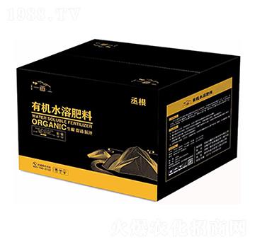 �ЙC(j��)ˮ�ܷ���-ة��һ���r(n��ng)�I(y��)