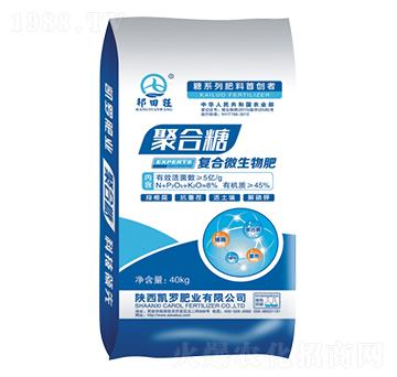 �ۺ��Ǐ�(f��)��΢�����-������-�P�_�ʘI(y��)