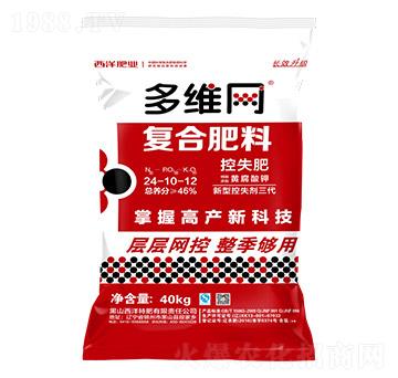 ��(f��)�Ϸ���24-10-1