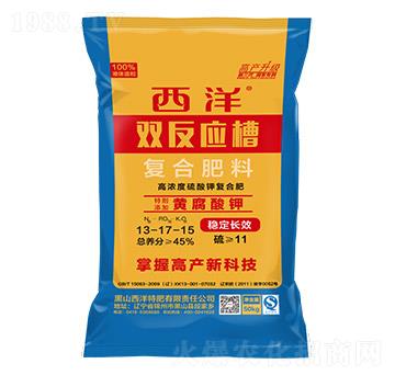 �ߝ������⛏�(f��)�Ϸ�13