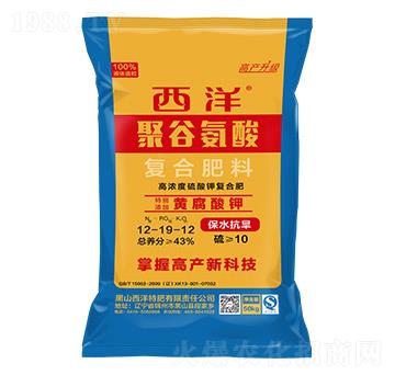 �ߝ������⛏�(f��)�Ϸ�12