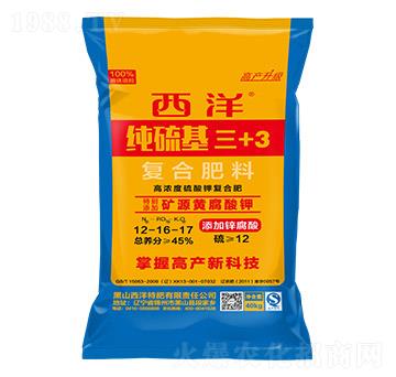 �ߝ������⛏�(f��)�Ϸ�12