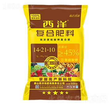 �ߝ������⛏�(f��)�Ϸ�14