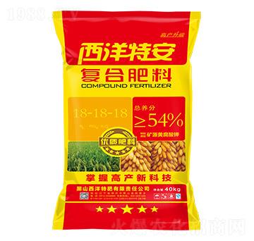 ��(f��)�Ϸ���18-18-1