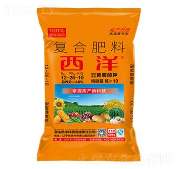 ��(f��)�Ϸ���12-26-1