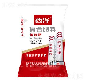 ��(f��)�Ϸ���30-0-5-