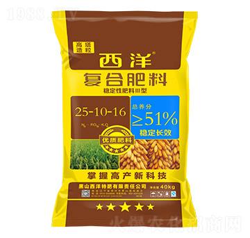 ����������(f��)�Ϸ���25-