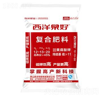 ��(f��)�Ϸ���12-13-30-�������-����ʘI(y��)