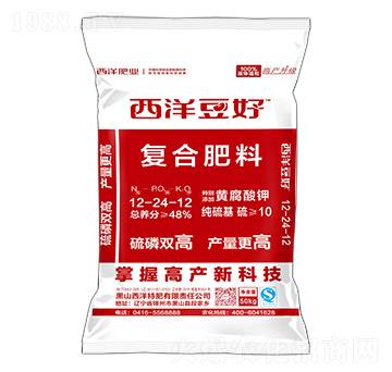 ��(f��)�Ϸ���12-24-12-���󶹺�-����ʘI(y��)