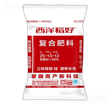 ��(f��)�Ϸ���25-13-12-���󵾺�-����ʘI(y��)