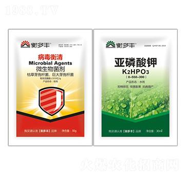 1+1�B���Բ�������(zhu��n)��-��������-����S