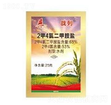 65%2��4�ȶ��װ��}