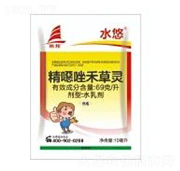 69��ÿ�����f��̲��`