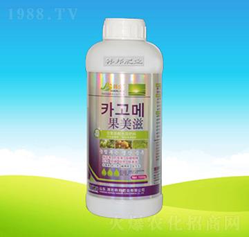 ������-�n��ʘI(y��)