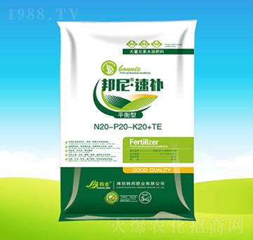 ƽ����N20-P20-K20+TE-���ᡤ���a-�n��ʘI(y��)