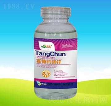 �����}�V�\��ƿ��-�n��ʘI(y��)