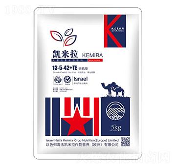 ���������Ԫ��ˮ�ܷ���13-5-42+TE-�P����-�r(n��ng)���ʘI(y��)