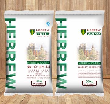 �������Ȼ���(f��)�Ϸ���26-10-12-ϣ����-��ʩ��