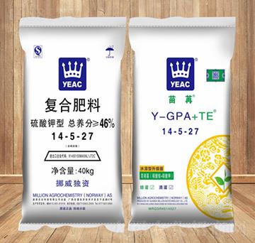 40kg������͏�(f��)�Ϸ���14-5-27-����-��ʩ��