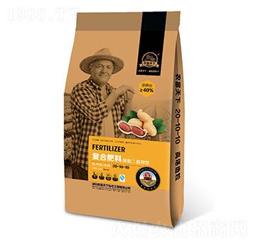 �������Ï�(f��)�Ϸ���20-10-10-�r(n��ng)������