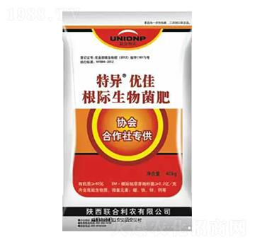 ���H�������-�خ���(y��u)��-(li��n)�����r(n��ng)