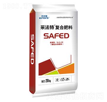 ����͏ͺϷ���-�ɷ���