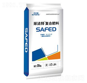 ƽ���͏ͺϷ���-�ɷ���