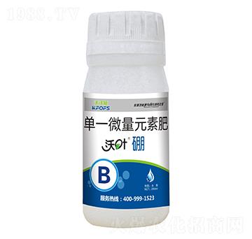 250ml��һ΢��Ԫ�ط�-���~��-����ʩ