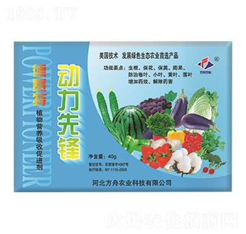 �������h-�����r�I(y��)