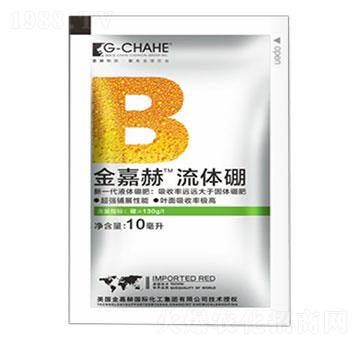 ��κ����w�𣨴���-�����r(n��ng)�I(y��)