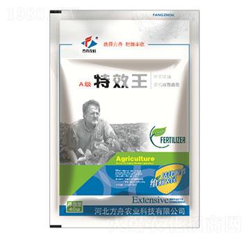 ��Ч��-�����r(n��ng)�I(y��)