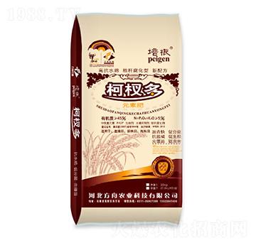 Ԫ�ط�-��辶�-�����r(n��ng)�I(y��)