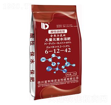 ���Թ����ͺ��۹Ȱ������Ԫ��ˮ�ܷ�6-12-42-�����A