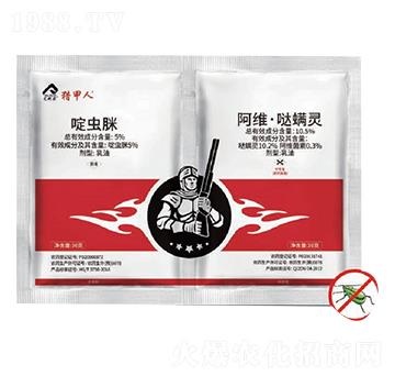 ��x��+���S���}���`-�C����-�����r