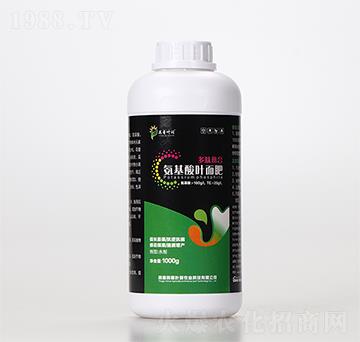 �������ϰ������~���-Ӣ���~��(r��n)