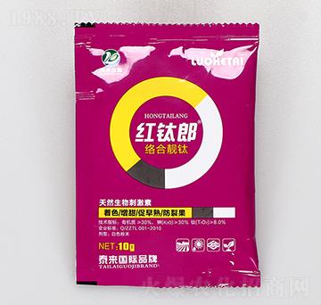 �j���n�-�t���-̩����H