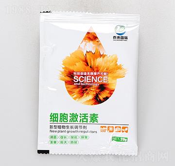 ����ֲ�����L�{��(ji��)��-̩����H