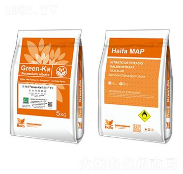 ����Ԫ��ˮ�ܷ���13.5-0-46-����1̖(h��o)-�������Q(m��o)