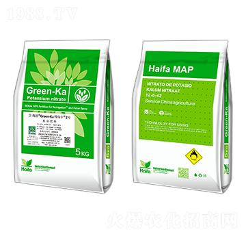 ����Ԫ��ˮ�ܷ���12-6-42-����2̖(h��o)-�������Q(m��o)