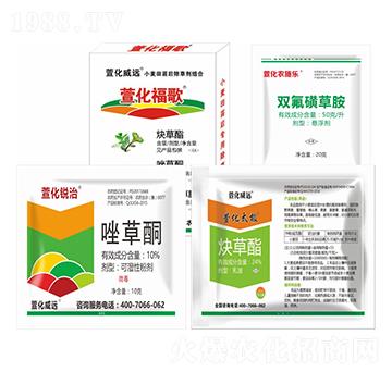 С�������݄��M��-��