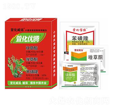 С���������݄��M��-