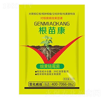 ���S�ù��-���翵-��