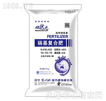 ������(f��)�Ϸ�15-15-