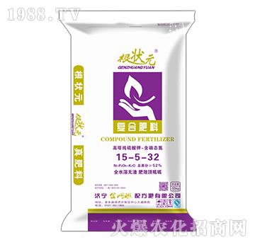 ���ȫˮ�܏�(f��)�Ϸ���15