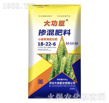 С�����Ó������18-22-6-�󹦳�-��طʘI(y��)