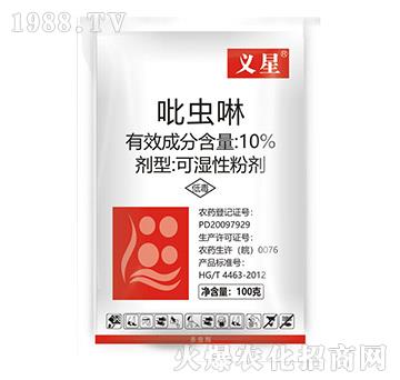 10%���x��-�K��-���r(n��ng)����