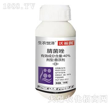 40%�����-�ָ���-���r(n��ng)����